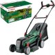 Kosiarka akumulatorowa Bosch KOSIARKA DO TRAWY UniversalRotak 2x18V-3 3