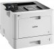 Drukarka laserowa Brother HL-L8360CDW (HLL8360CDWZW1) 2