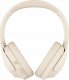 Słuchawki Canyon CANYON Słuchawki nauszne OnRiff 10, Beżowe 2