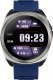 Smartwatch Canyon SW-83 Granatowy  (CNS-SW83SS) 2