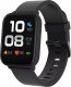 Smartwatch Canyon SW-54 Czarny  (CNS-SW54BB) 1