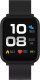 Smartwatch Canyon SW-54 Czarny  (CNS-SW54BB) 2