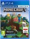 Gra PlayStation 4 Minecraft Starter Collection Refresh 1
