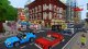 Gra PlayStation 4 Minecraft Starter Collection Refresh 8