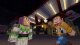 Gra PlayStation 4 Minecraft Starter Collection Refresh 9