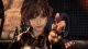 Gra PlayStation 5 Stellar Blade 2