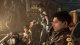 Gra PlayStation 5 Stellar Blade 3