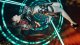 Gra PlayStation 5 Stellar Blade 4