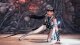 Gra PlayStation 5 Stellar Blade 7