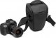 Pokrowiec Manfrotto Kabura Manfrotto Advanced M III 1