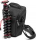 Pokrowiec Manfrotto Kabura Manfrotto Advanced M III 2