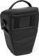 Pokrowiec Manfrotto Kabura Manfrotto Advanced M III 3