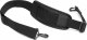 Pokrowiec Manfrotto Kabura Manfrotto Advanced M III 5