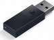 Sony PlayStation 5 Link USB Adapter 1