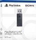 Sony PlayStation 5 Link USB Adapter 3