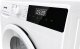 Pralka Gorenje Pralka WNHPI84AS/PL 7