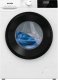 Pralka Gorenje Pralka W1NHPI60SCS/PL 3