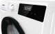 Pralka Gorenje Pralka W1NHPI60SCS/PL 4