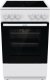 Kuchenka Gorenje Kuchnia ceramiczna GEC5A41WG 1