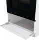 Kuchenka Gorenje Kuchnia ceramiczna GEC5A41WG 11