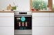 Kuchenka Gorenje Kuchnia ceramiczna GEC5A41WG 20