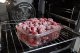 Kuchenka Gorenje Kuchnia ceramiczna GEC5A41WG 21