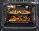 Kuchenka Gorenje Kuchnia ceramiczna GEC5A41WG 23