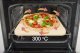Kuchenka Gorenje Kuchnia ceramiczna GEC5A41WG 25