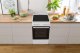 Kuchenka Gorenje Kuchnia ceramiczna GEC5A41WG 27