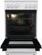 Kuchenka Gorenje Kuchnia ceramiczna GEC5A41WG 2