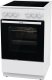 Kuchenka Gorenje Kuchnia ceramiczna GEC5A41WG 5