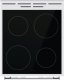 Kuchenka Gorenje Kuchnia ceramiczna GEC5A41WG 8