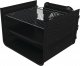 Kuchenka Gorenje Kuchnia ceramiczna GEC5A41WG 9