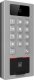 Hikvision Terminal kontroli dostępu DS-K1T502DBFWX-C 1