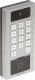 Hikvision Terminal kontroli dostępu DS-K1T502DBWX-C 1