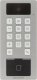 Hikvision Terminal kontroli dostępu DS-K1T502DBWX-C 2