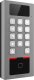 Hikvision Terminal kontroli dostępu DS-K1T502DBWX-C 9