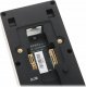Hikvision Zamek szyfrowy z czytnikiem RFID (DS-K1T805MBWX) 2