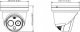 Kamera Hikvision Kamera termowizyjna DS-2TD1228-2/QA 1