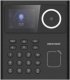 Hikvision Terminal kontroli dostępu DS-K1T320MX 1