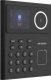 Hikvision Terminal kontroli dostępu DS-K1T320MX 3