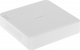 Rejestrator Hikvision Rejestrator IP DS-7108NI-Q1(D) Rejestrator IP 1