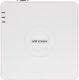 Rejestrator Hikvision Rejestrator IP DS-7108NI-Q1(D) Rejestrator IP 2