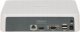 Rejestrator Hikvision Rejestrator IP DS-7108NI-Q1(D) Rejestrator IP 3