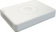Rejestrator Hikvision Rejestrator IP DS-7108NI-Q1(D) Rejestrator IP 4