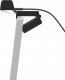 Blow Lampka do komputera monitora 50cm 2