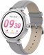Smartwatch Denver SWC-342GR Zielony Szary  (SWC-342GR) 2