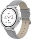 Smartwatch Denver SWC-342GR Zielony Szary  (SWC-342GR) 1