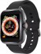 Smartwatch Denver SWC-156 Czarny  (SWC-156) 1