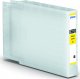 Tusz Epson Epson originln ink C13T90844N, T9084, XL, yellow, 39ml, Epson WorkFo, rce Pro WF-6090DW 1